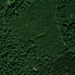 Satellite imagery of Hühnerberg, DE