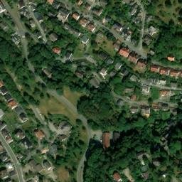 Satellite imagery of Reifenberg Castle, DE