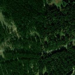 Satellite imagery of boundary_stone, FR