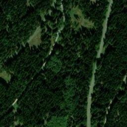 Satellite imagery of Hist. Grenzstein, FR