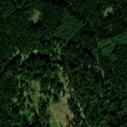 Satellite imagery of Hist. Grenzstein, FR