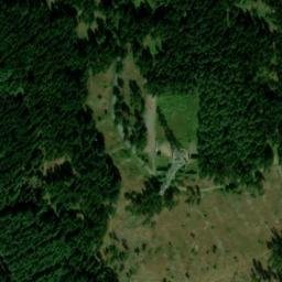 Satellite imagery of Hist. Grenzstein, FR