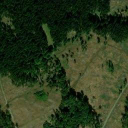 Satellite imagery of boundary_stone, FR