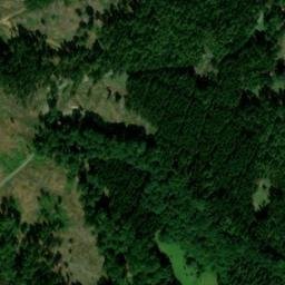 Satellite imagery of boundary_stone, FR