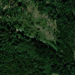 Satellite imagery of Landgrafenberg, DE