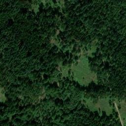 Satellite imagery of Bleibeskopf, DE