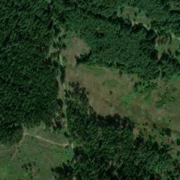Satellite imagery of Bleibeskopf, DE