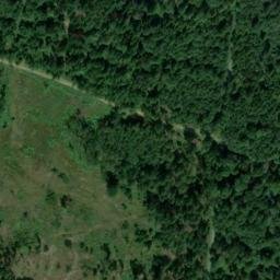 Satellite imagery of Bleibeskopf, DE