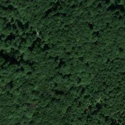 Satellite imagery of Köhlerberg, DE