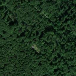 Satellite imagery of Köhlerberg, DE