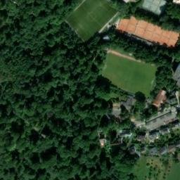 Satellite imagery of Köhlerberg, DE