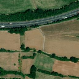 Satellite imagery of 18, FR