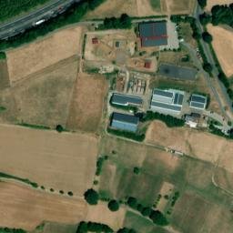 Satellite imagery of 18, FR