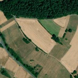 Satellite imagery of 18, FR