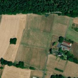 Satellite imagery of 7, FR