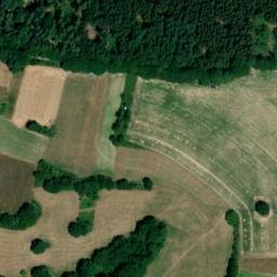 Satellite imagery of 7, FR