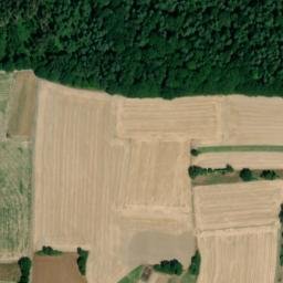 Satellite imagery of 7, FR