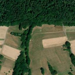 Satellite imagery of 173, FR