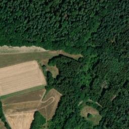 Satellite imagery of 173, FR