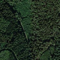 Satellite imagery of Schlüchtern 31 2, FR