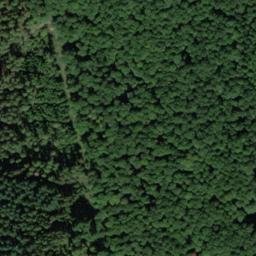 Satellite imagery of Schlüchtern 31 2, FR