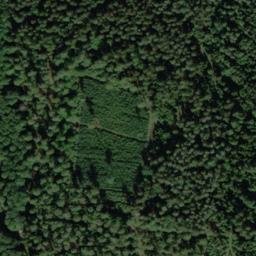 Satellite imagery of Schlüchtern 31 2, FR