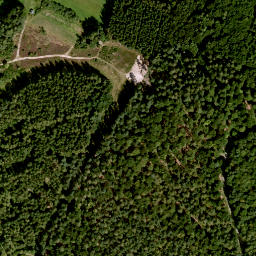 Satellite imagery of Stackenberg, DE