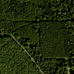 Satellite imagery of Stackenberg, DE