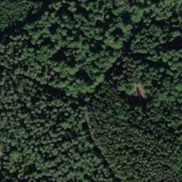 Satellite imagery of Spiel, DE