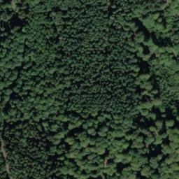 Satellite imagery of Spiel, DE