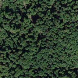 Satellite imagery of Spiel, DE