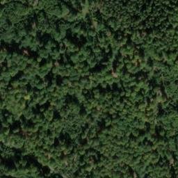 Satellite imagery of Mäusberg, DE