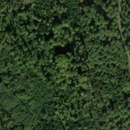 Satellite imagery of Mäusberg, DE