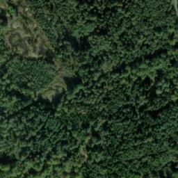 Satellite imagery of Apfelberg, DE
