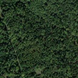 Satellite imagery of Apfelberg, DE