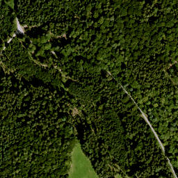 Satellite imagery of Burkhartsberg, DE