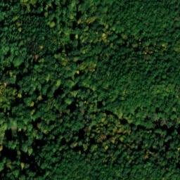 Satellite imagery of Wambachshügel, DE