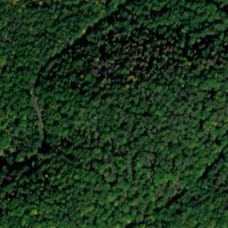 Satellite imagery of Wambachshügel, DE