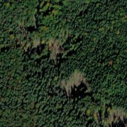 Satellite imagery of Großer Breitenberg, DE