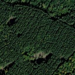 Satellite imagery of Großer Breitenberg, DE