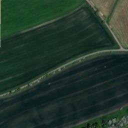 Satellite imagery of Langer Berg, DE