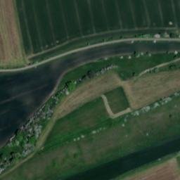Satellite imagery of Langer Berg, DE