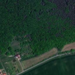 Satellite imagery of Mittelberg, DE