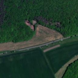 Satellite imagery of Mittelberg, DE