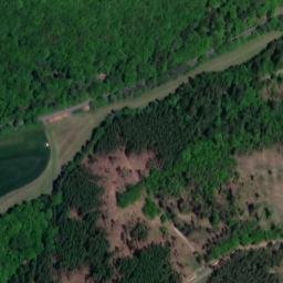 Satellite imagery of Mittelberg, DE