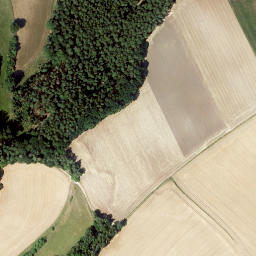 Satellite imagery of Rennberg, DE