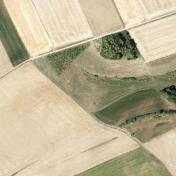 Satellite imagery of Rennberg, DE