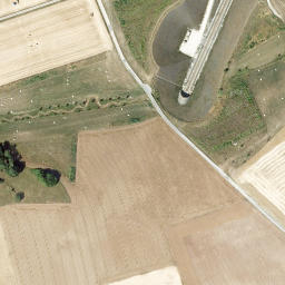 Satellite imagery of Rennberg, DE