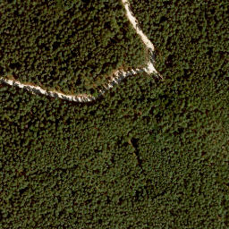 Satellite imagery of Weinberg, DE