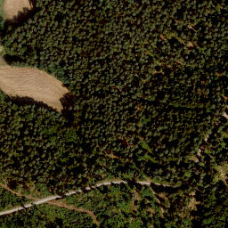 Satellite imagery of Fuchsberg, DE